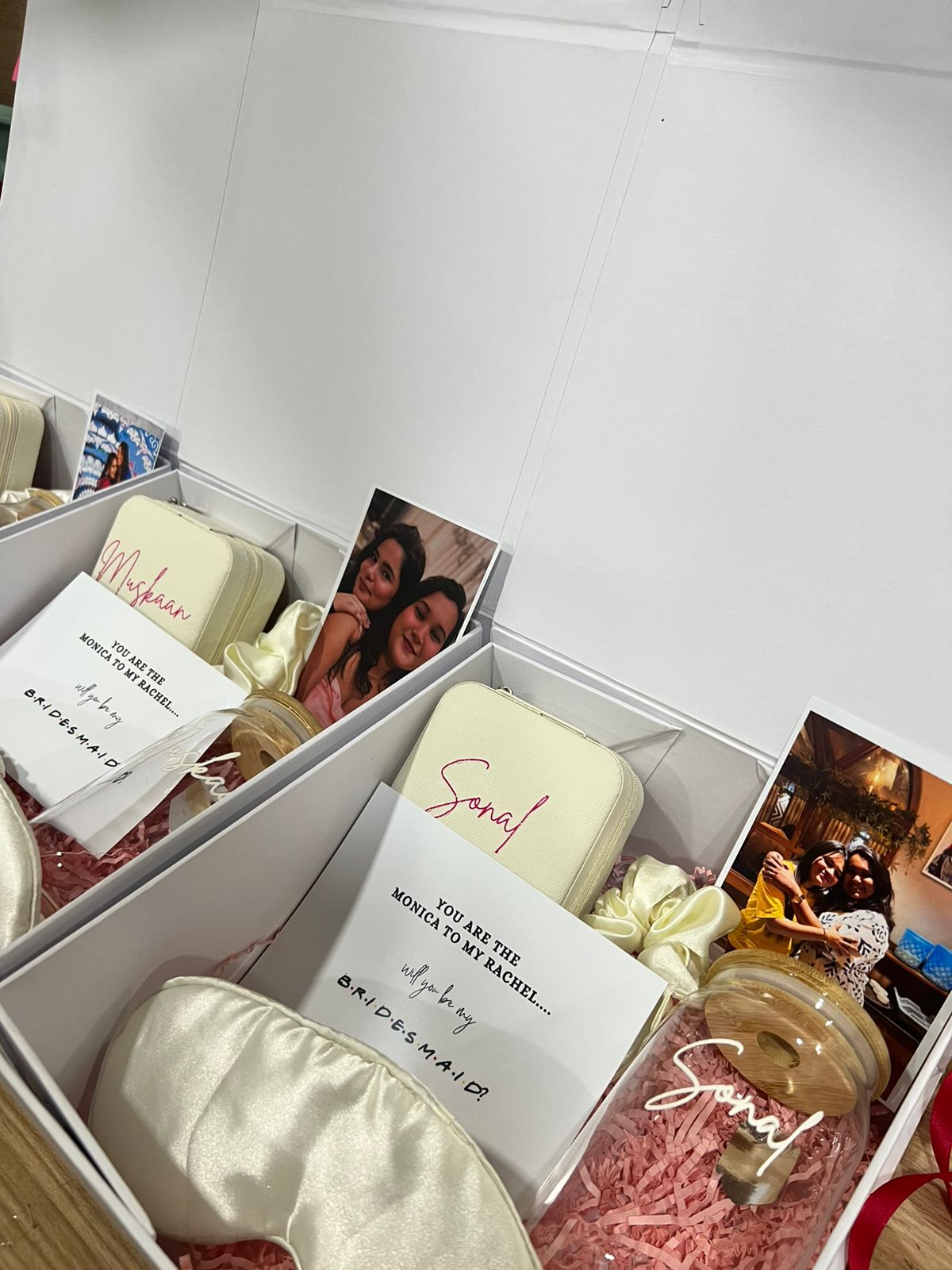 WhatsApp Image 2025-12-02 at 11.47.22 (1)