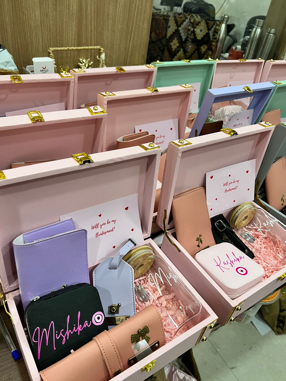 WhatsApp Image 2025-12-02 at 12.10.35