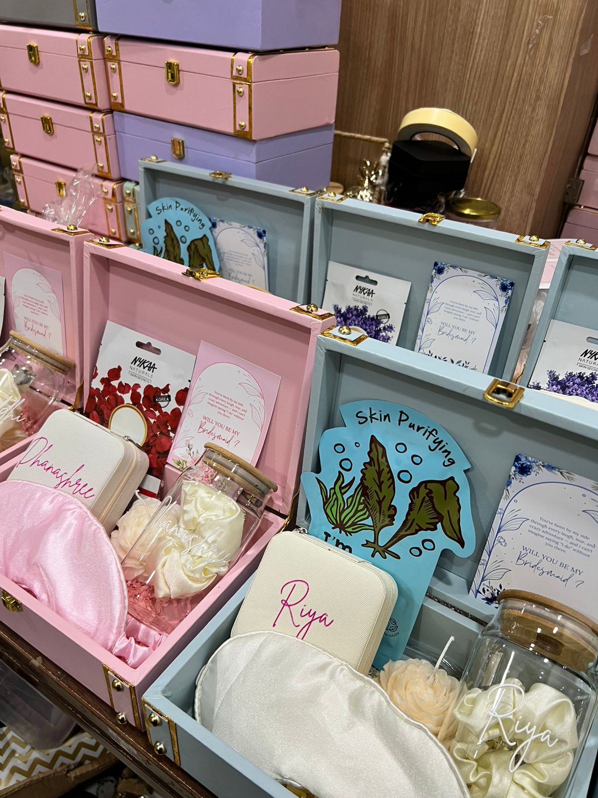 WhatsApp Image 2025-12-02 at 12.18.18 (1)