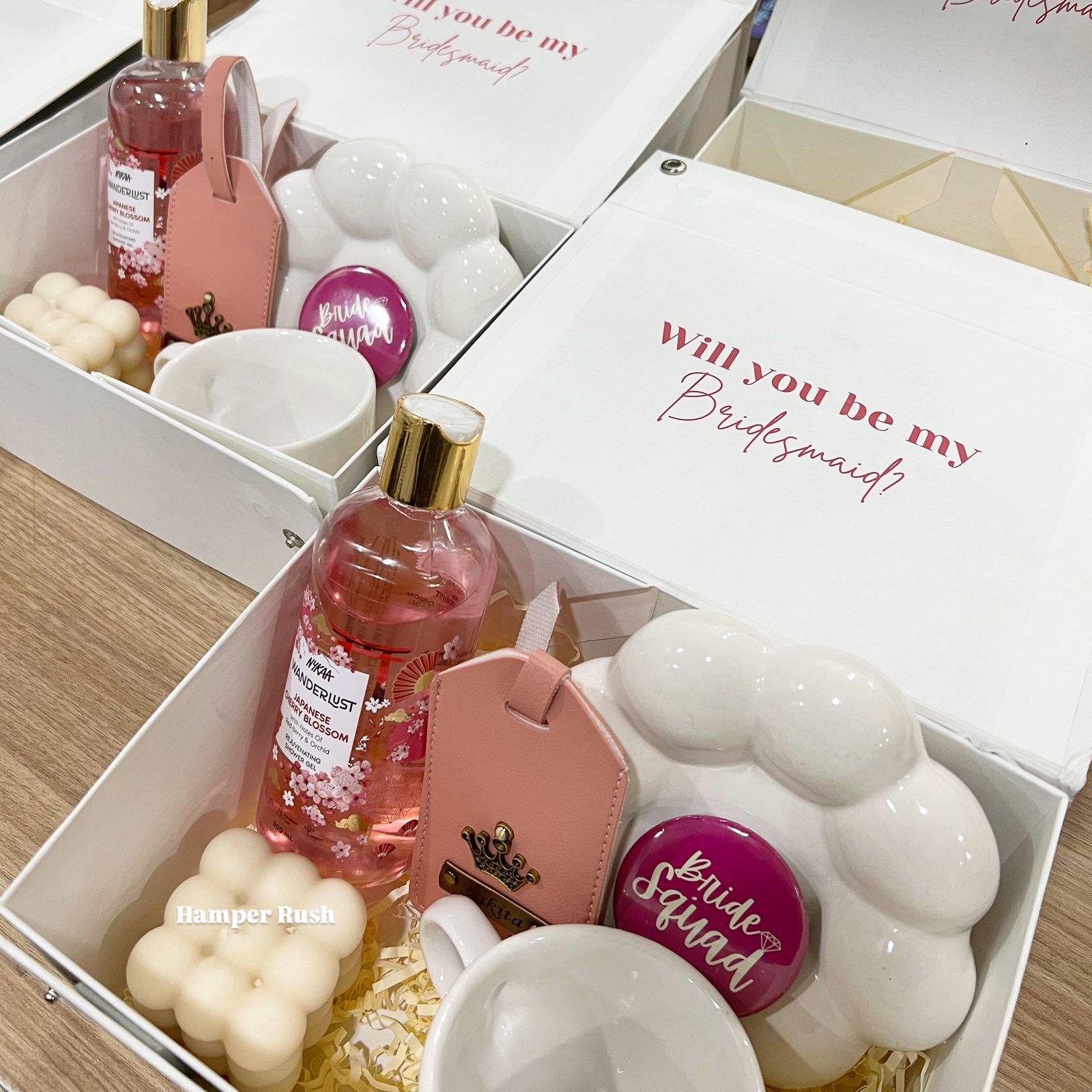 WhatsApp Image 2025-12-02 at 12.25.02 (2)