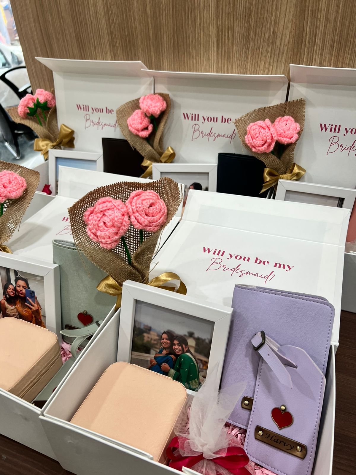 WhatsApp Image 2025-12-05 at 13.50.53